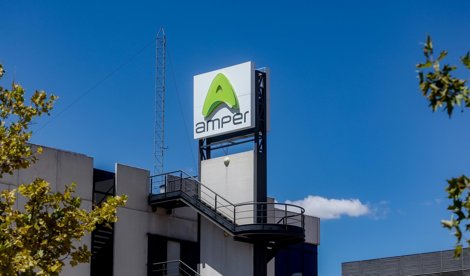 Economía Finanzas
