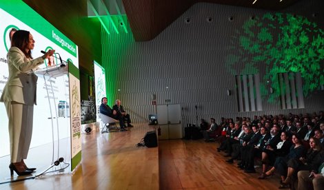 Es Andalucía - Córdoba