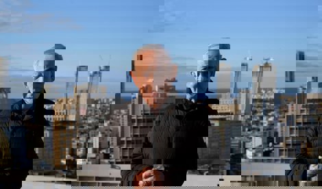 notibrasil política