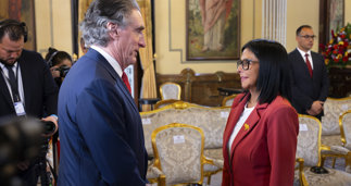 notibrasil política