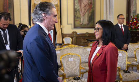 notibrasil política