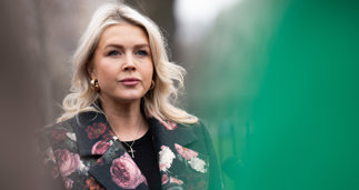 notibrasil política