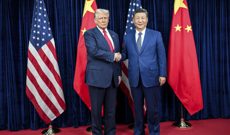 notibrasil política