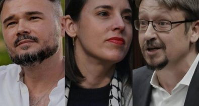 Catalunya