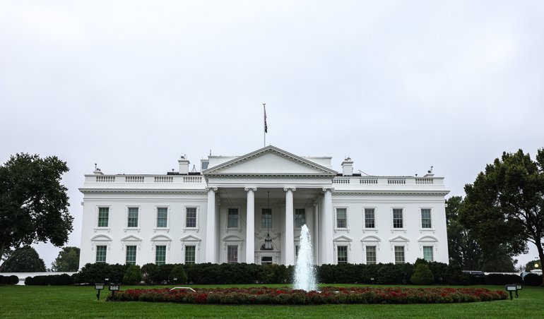 notibrasil economía