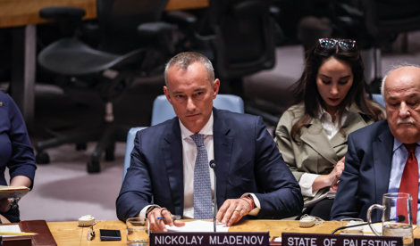 notibrasil política