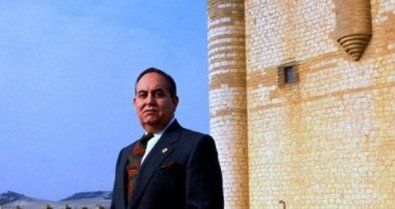 Castilla y León