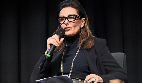 notibrasil política