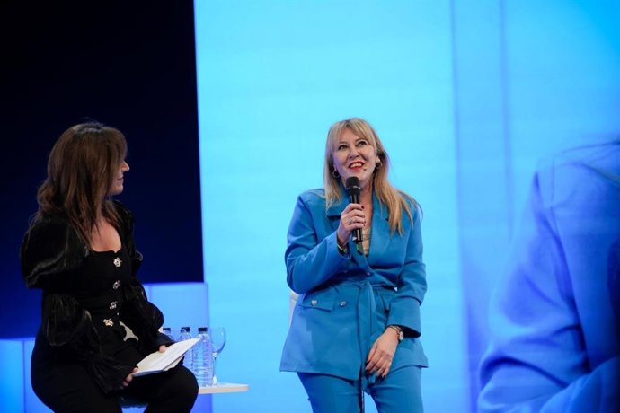 Vídeo de la noticia