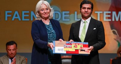 Es Andalucía - Cádiz