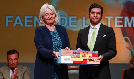 Es Andalucía - Cádiz