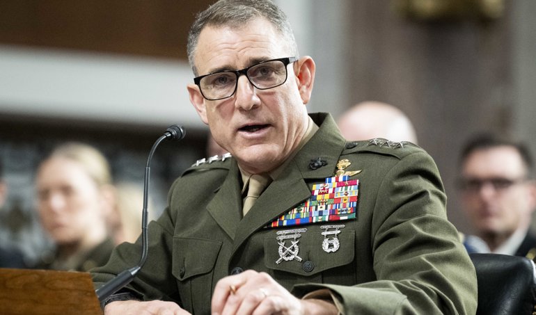 notibrasil política