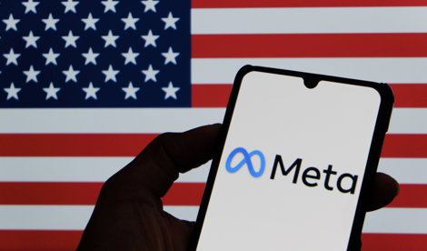 notibrasil economía