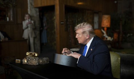 notibrasil política