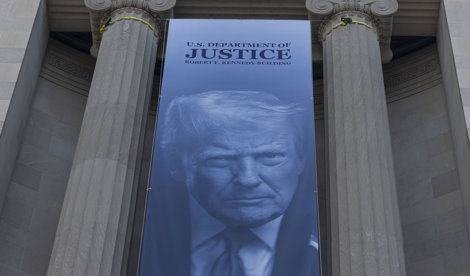 notibrasil política