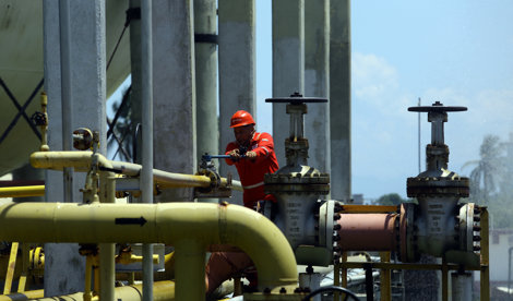 notibrasil política