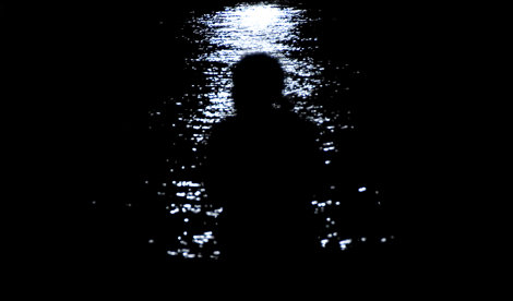 notibrasil política