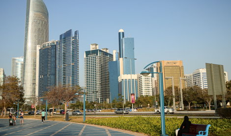 notibrasil política