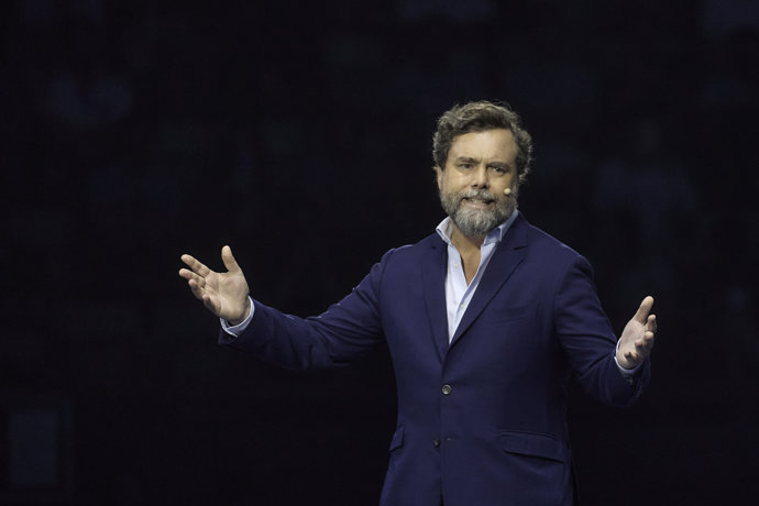 Vídeo de la noticia