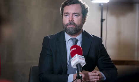 notibrasil política