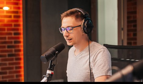 Comunicados Empresas