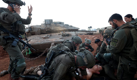 notibrasil política