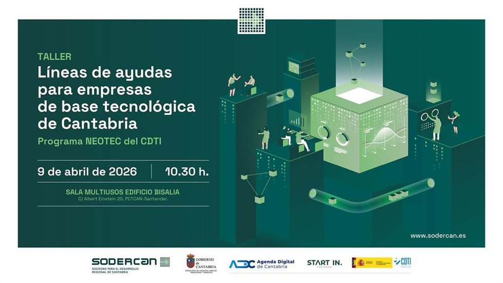 Cartel