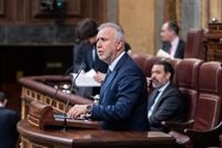 El Gobierno acepta las primeras 15 peticiones de indemnización a fallecidos o heridos por la represión tardofranquista