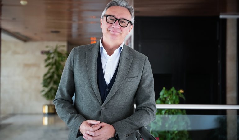 notibrasil política