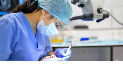 Comunicados Sociedad