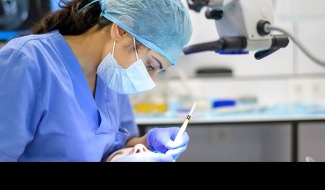 Comunicados Sociedad