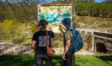 Turismo Andaluz