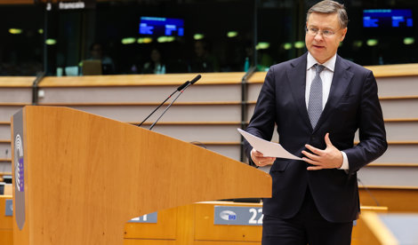 notibrasil economía