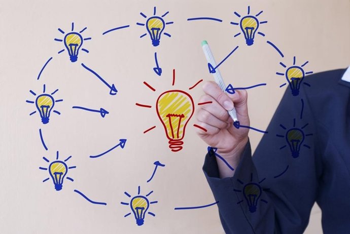 Ciencia destina 240.000 euros a ayudas para emprendedores en los semilleros de empresas