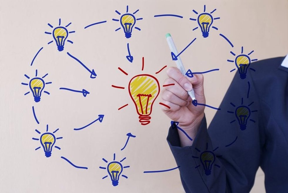 Ciencia destina 240.000 euros a ayudas para emprendedores en los semilleros de empresas