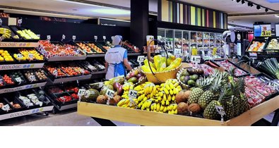 EpAgro - Agricultura