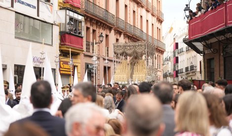 Turismo Andaluz
