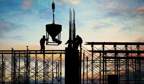 Comunicados Empresas