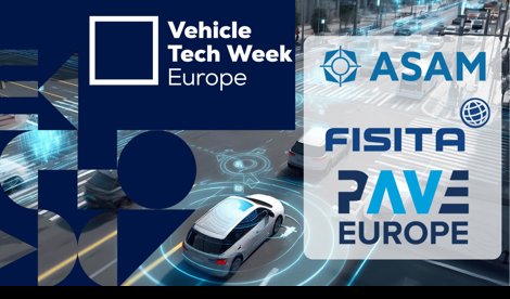 Comunicados Empresas