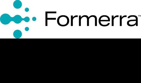 Comunicados Empresas