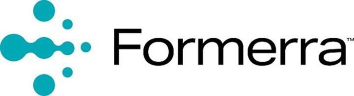 Formerra anuncia un recargo por transporte