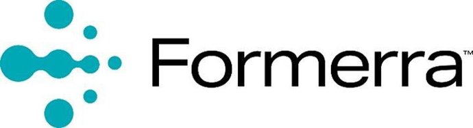 Formerra anuncia un recargo por transporte