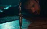 Foto: Una inesperada redención marca el 2x01 de Daredevil Born Again: ¿Quién salva a Matt Murdock?
