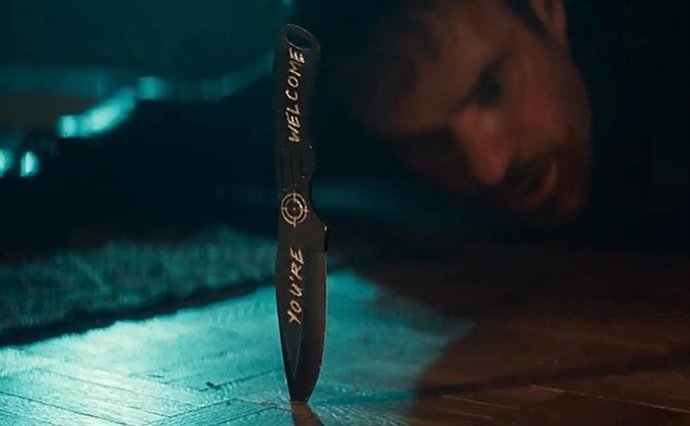 Una inesperada redención marca el 2x01 de Daredevil Born Again: ¿Quién salva a Matt Murdock?