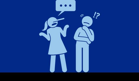 Comunicados Empresas