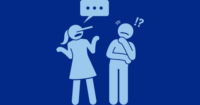 8 bulos sobre los seguros de vida