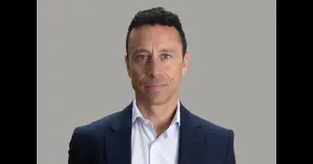 La española Datadope lanza una plataforma que reduce hasta un 80% el tiempo de diagnóstico de incidencias