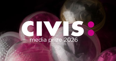 Comunicados Empresas