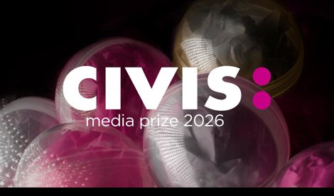 Comunicados Empresas