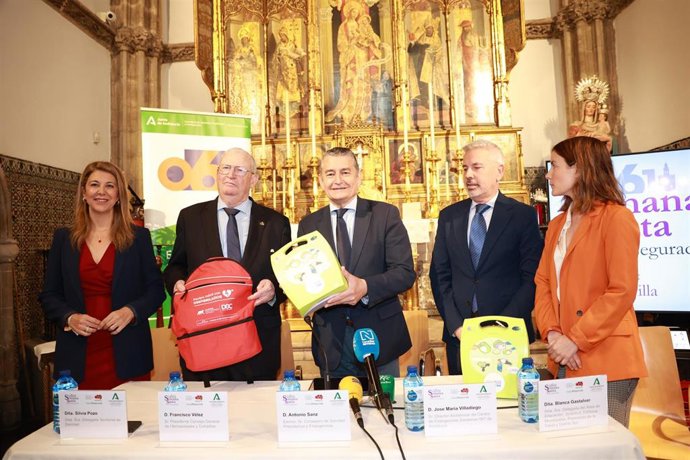 Vídeo de la noticia